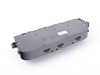 Genuine BMW Genuine BMW Switch, Power Seat, Front Pa - 61319248088 61319248088 View 3