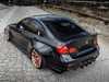 Clinched F30/F80 Ducktail Spoiler duck-f30 View 4