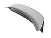 Clinched E82 Ducktail Spoiler duck-e82 View 1