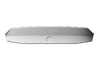 Clinched F30/F80 Ducktail Spoiler duck-f30 View 2