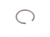 Genuine BMW Genuine BMW Snap Ring - 27107546679 - E90,E92,F01,F10 27107546679 View 2