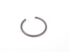 Genuine BMW Genuine BMW Snap Ring - 27107546679 - E90,E92,F01,F10 27107546679 View 1