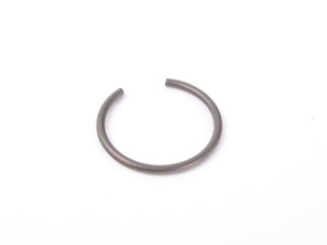 Genuine BMW Snap Ring - 27107546679 - E90,E92,F01,F10