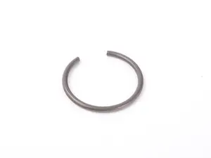 Genuine BMW Snap Ring - 27107546679 - E90,E92,F01,F10