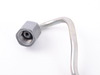 Genuine BMW Genuine BMW Pressure Hose Assy 1/2 - 13537810713 - F25,F30,F31 13537810713 View 3