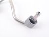 Genuine BMW Genuine BMW Pressure Hose Assy 1/2 - 13537810713 - F25,F30,F31 13537810713 View 4