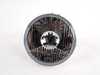 Hella Hella Hella H1 European Headlight (5 3/4 ) - E12, E21, E23, E24, E28, E30 un6207155 View 13