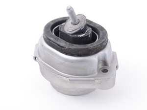 Corteco Engine Mount - E53