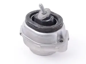 Corteco Engine Mount - E53