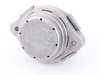 Corteco Corteco Engine Mount - E53 22116770793 View 3