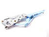 Bremmen Parts Bremmen Parts Front Window Regulator - Right - E36 51331977610 View 4