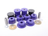 Powerflex Powerflex Handling Pack - E36 PF5K-1002 View 1
