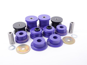 Powerflex Handling Pack - E36