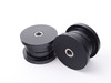 Powerflex Powerflex Handling Pack - E36 PF5K-1002 View 6