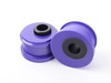 Powerflex Powerflex Handling Pack - E36 PF5K-1002 View 5