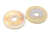 Powerflex Powerflex Handling Pack - E36 PF5K-1002 View 2