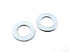 Powerflex Powerflex Handling Pack - E36 PF5K-1002 View 10