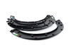 Genuine European Mini JCW Euro Wheel Arch Conversion Kit 51777376011KT View 2