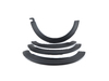 Genuine European Mini JCW Euro Wheel Arch Conversion Kit 51777376011KT View 3