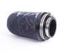 Alta Performance Cold Air Intake Cooper S - Red Box AMPINT401RD View 4