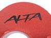 Alta Performance Cold Air Intake Cooper S - Red Box AMPINT401RD View 8