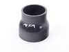 Alta Performance Cold Air Intake Cooper S - Red Box AMPINT401RD View 10