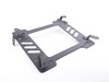OMP Racing Seat Mounting Bracket - Passenger Side  HC/121/PA View 1
