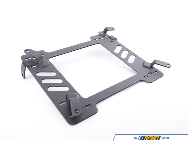 OMP Racing Seat Mounting Bracket - Passenger Side  HC/121/PA