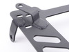 OMP Racing Seat Mounting Bracket - Passenger Side  HC/121/PA View 2