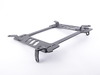 OMP Racing Seat Mounting Bracket - Passenger Side  HC/121/PA View 3