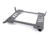 OMP Racing Seat Mounting Bracket - Passenger Side  HC/121/PA View 4