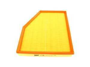 OEM Air Filter - E60 545i,550i, E63 645ci, 650i 