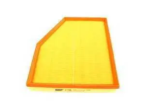 OEM Air Filter - E60 545i,550i, E63 645ci, 650i 