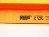 Hengst OEM Air Filter - E60 545i,550i, E63 645ci, 650i  13717521023 View 2