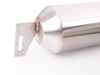 Active Autowerke Active Autowerke Signature Exhaust Muffler Generation 2 - E9x N52 325 328 330 11-021 View 3