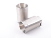 Active Autowerke Active Autowerke Signature Exhaust Muffler Generation 2 - E9x N52 325 328 330 11-021 View 7