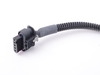 AFE aFe Momentum GT Pro DRY S Cold Air Intake System - F3X 328d 51-76307 View 24