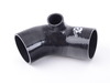 AFE aFe Momentum GT Pro DRY S Cold Air Intake System - F3X 328d 51-76307 View 7