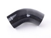 AFE aFe Momentum GT Pro DRY S Cold Air Intake System - F3X 328d 51-76307 View 10
