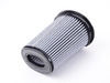 AFE aFe Momentum GT Pro DRY S Cold Air Intake System - F3X 328d 51-76307 View 14