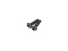 AFE aFe Momentum GT Pro DRY S Cold Air Intake System - F3X 328d 51-76307 View 18
