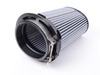 AFE aFe Momentum GT Pro DRY S Cold Air Intake System - F3X 328d 51-76307 View 23
