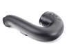 AFE aFe Momentum GT Pro DRY S Cold Air Intake System - F3X 328d 51-76307 View 3