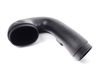 AFE aFe Momentum GT Pro DRY S Cold Air Intake System - F3X 328d 51-76307 View 6