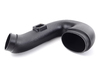 AFE aFe Momentum GT Pro DRY S Cold Air Intake System - F3X 328d 51-76307 View 9