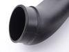AFE aFe Momentum GT Pro DRY S Cold Air Intake System - F3X 328d 51-76307 View 13