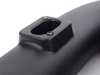 AFE aFe Momentum GT Pro DRY S Cold Air Intake System - F3X 328d 51-76307 View 17