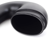 AFE aFe Momentum GT Pro DRY S Cold Air Intake System - F3X 328d 51-76307 View 21