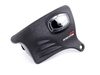 AFE aFe Momentum GT Pro DRY S Cold Air Intake System - F3X 328d 51-76307 View 2