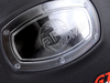 AFE aFe Momentum GT Pro DRY S Cold Air Intake System - F3X 328d 51-76307 View 5